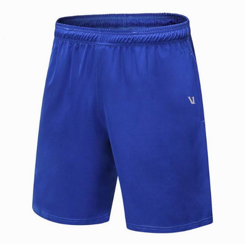 Lululemon Men's Shorts 79